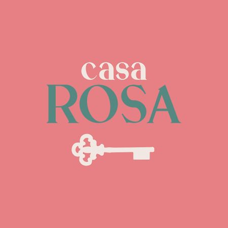 LA ROSA DEL RABBI Room&Breakfast Premilcuore Eksteriør bilde